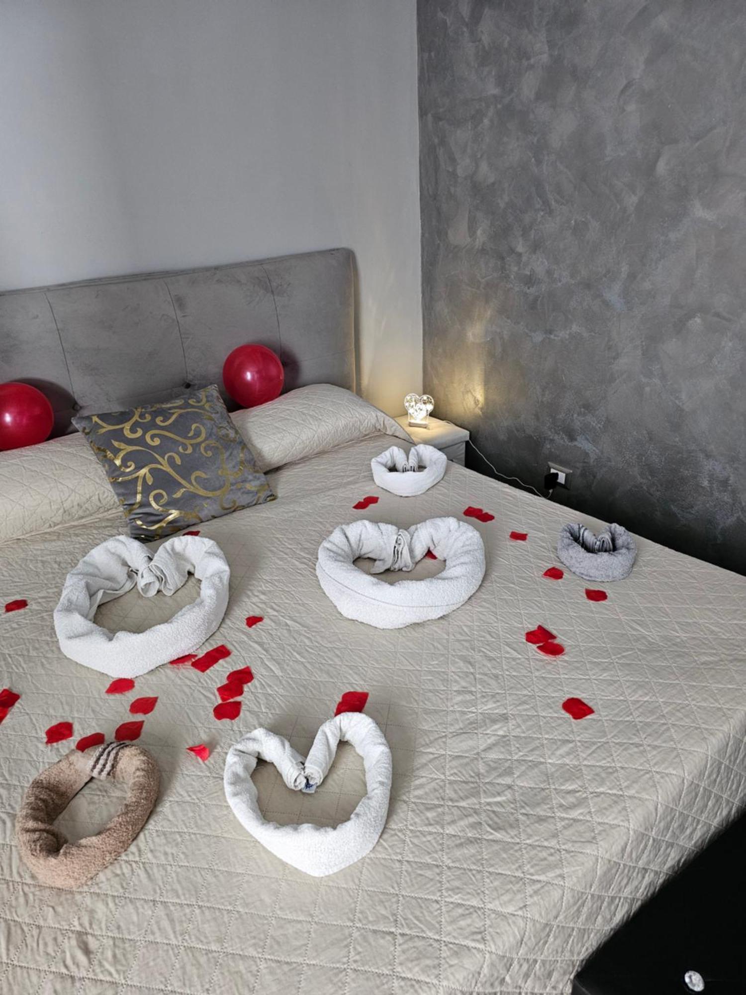Guest house Relax *
